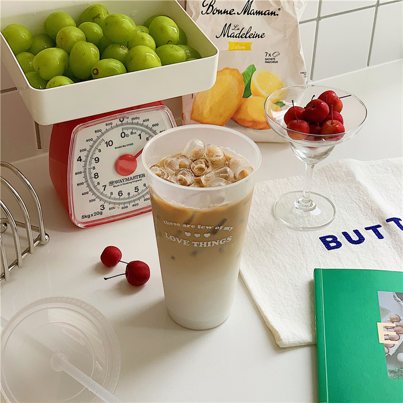 Garrafa de água kawaii para ca - Coffee Equipment Eu avaliação e preço