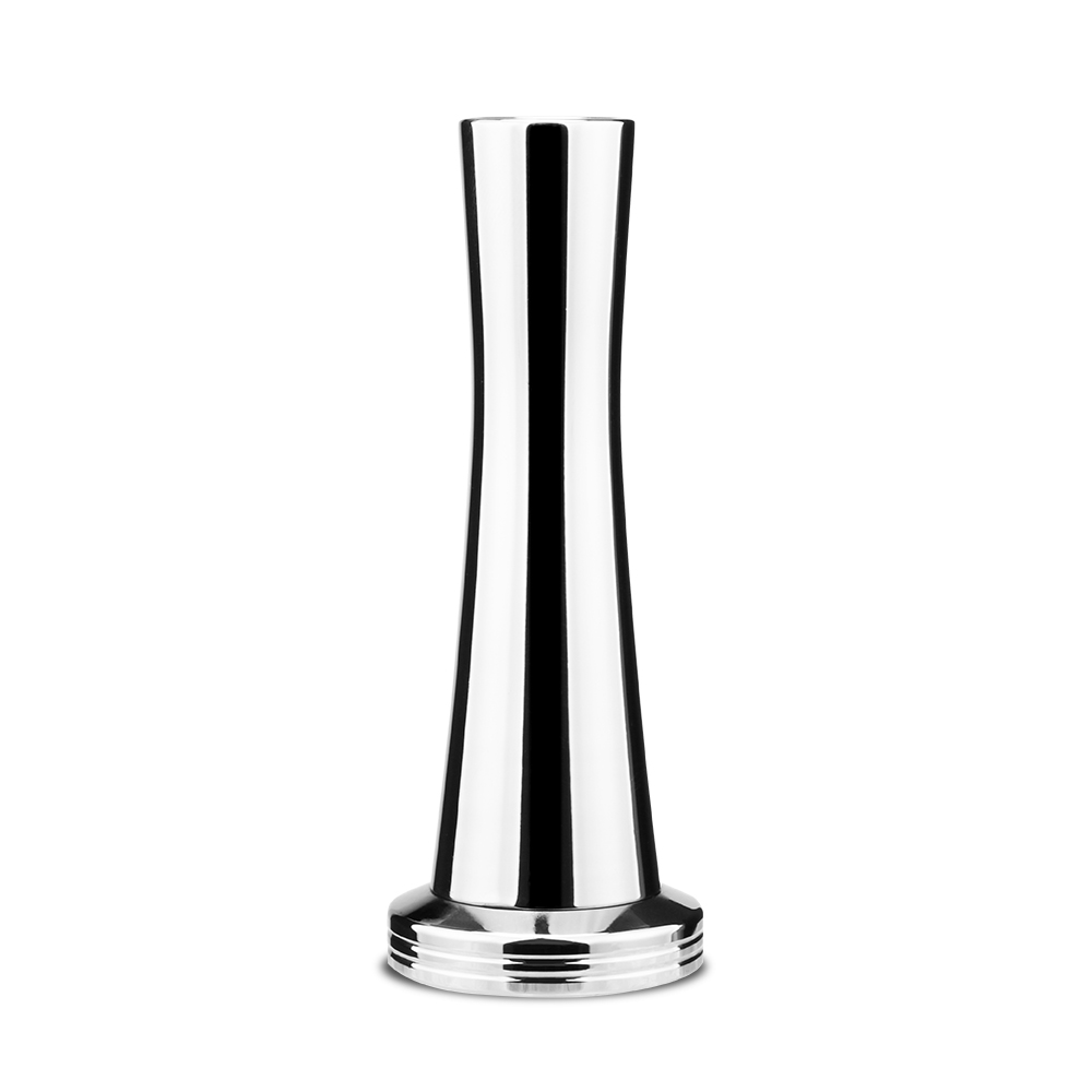 30mm sólido de aço inoxidável  - Coffee Equipment Kit avaliação e preço