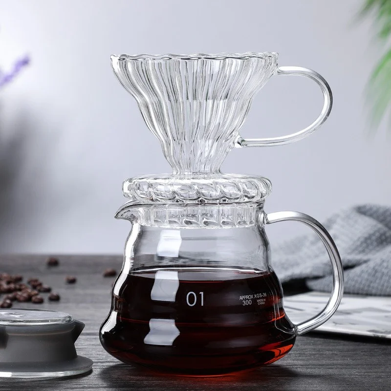 Jarra de café com tampas, chal - Coffee Vending Equipment avaliação e preço