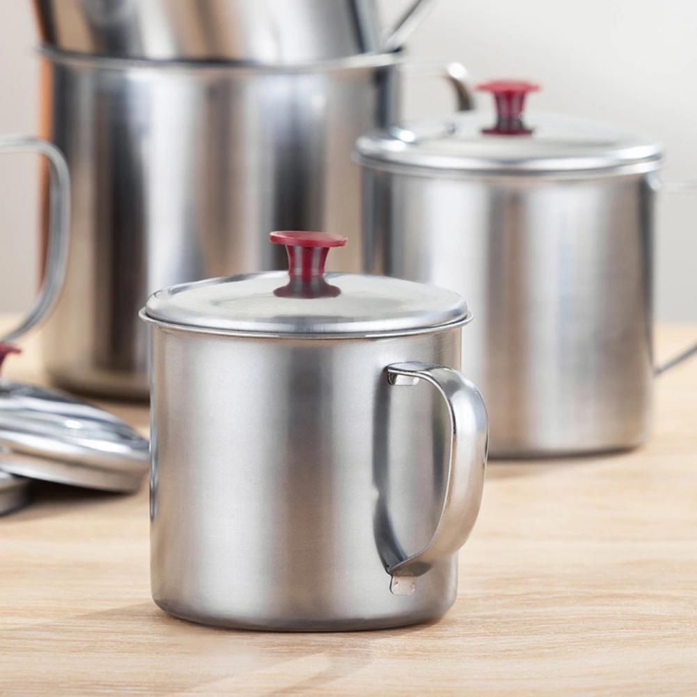 Copo de aço inoxidável copo de - Coffee Equipment Eu avaliação e preço