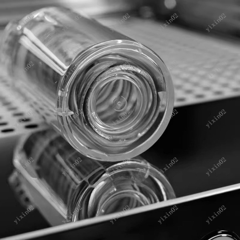Kit de Escova de Limpeza para  - Coffee Equipment Filter avaliação e preço