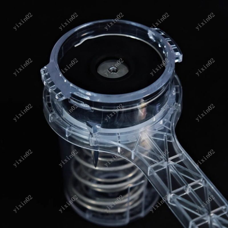 Kit de Escova de Limpeza para  - Coffee Equipment Filter avaliação e preço