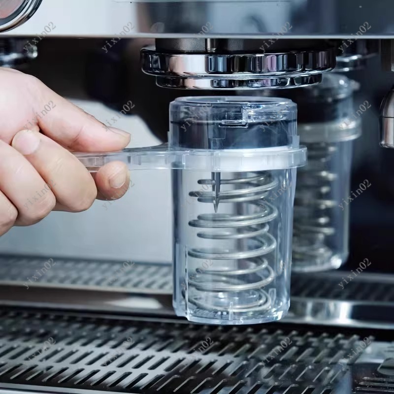 Kit de Escova de Limpeza para  - Coffee Equipment Filter avaliação e preço