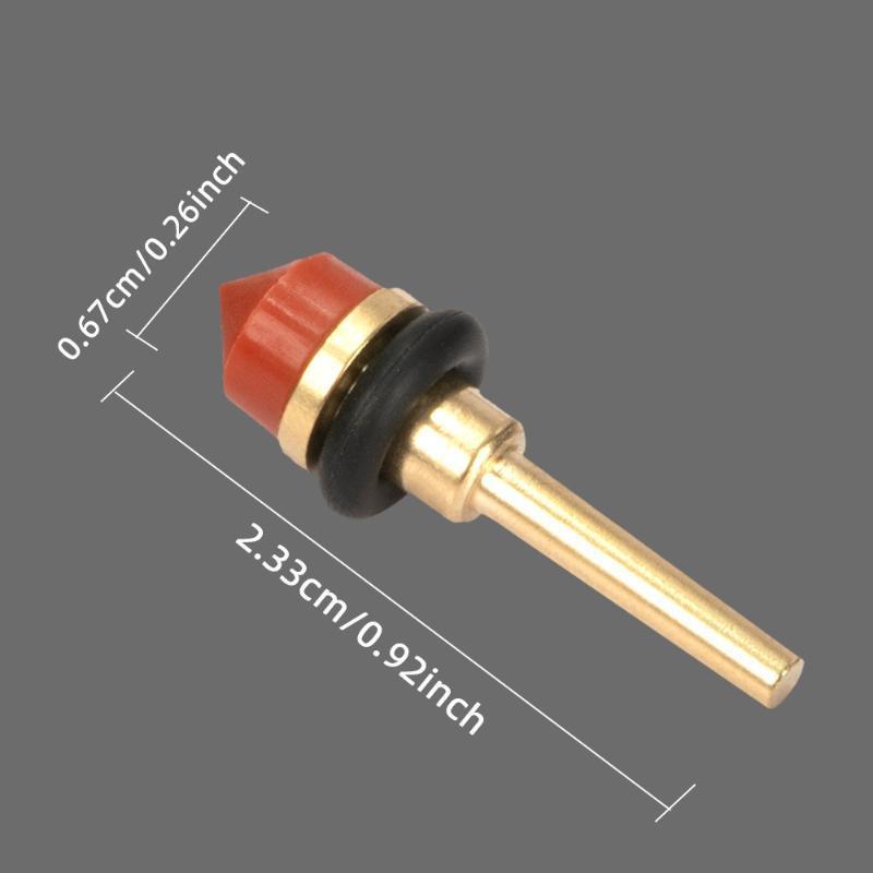 Peças de Reposição para Máquin - Coffee Equipment Repair avaliação e preço