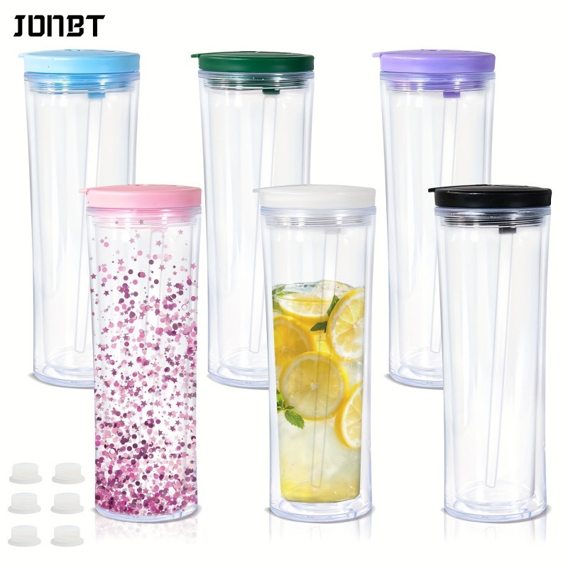 20oz reutilizáveis dupla camad - Coffee Equipment Eu avaliação e preço