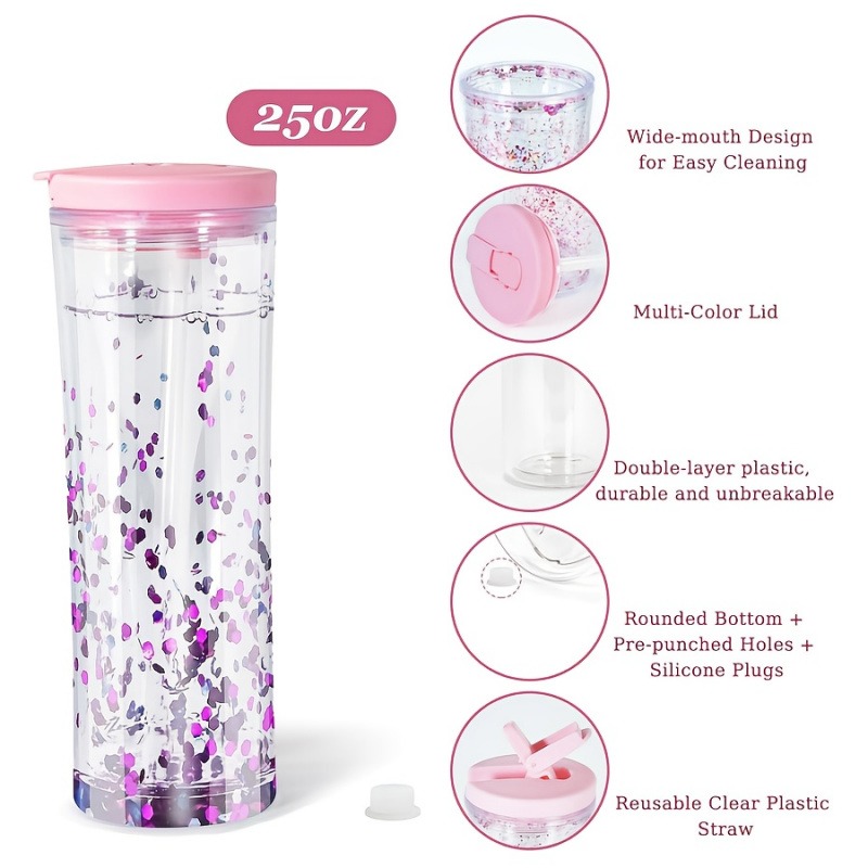 20oz reutilizáveis dupla camad - Coffee Equipment Eu avaliação e preço