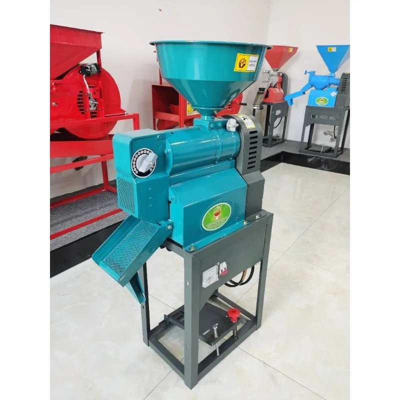 Descascador de Grãos de Café E - Coffee Equipment Warehouse avaliação e preço