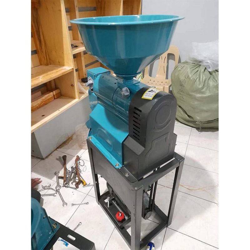 Descascador de Grãos de Café E - Coffee Equipment Warehouse avaliação e preço