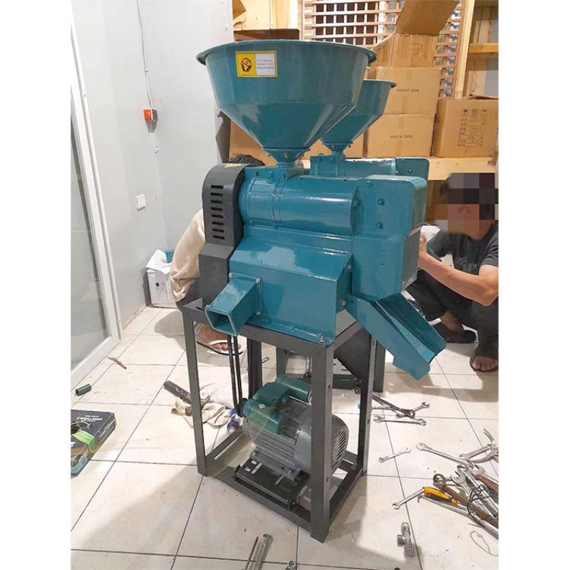 Descascador de Grãos de Café E - Coffee Equipment Warehouse avaliação e preço