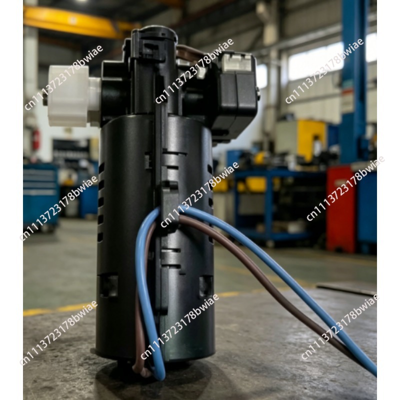Novas Peças de Acionamento Dur - Coffee Equipment Repair avaliação e preço