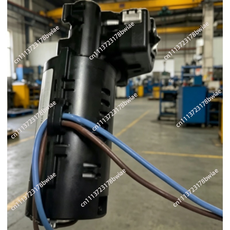 Novas Peças de Acionamento Dur - Coffee Equipment Repair avaliação e preço