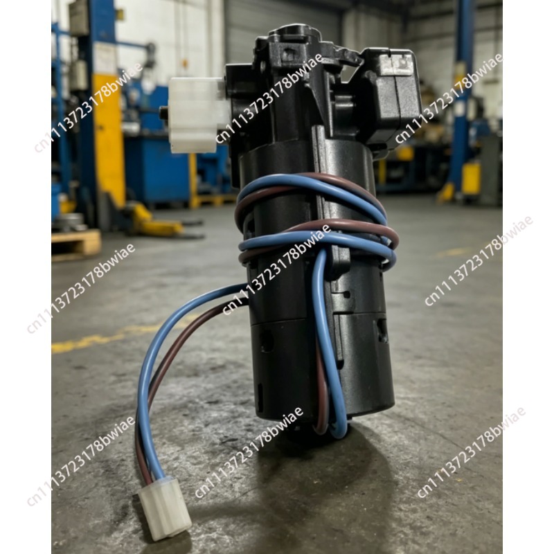 Novas Peças de Acionamento Dur - Coffee Equipment Repair avaliação e preço