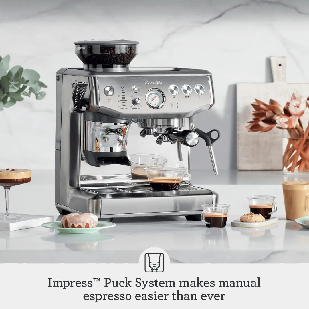 Máquina de Café Espresso Brevi - Coffee Vending Equipment avaliação e preço