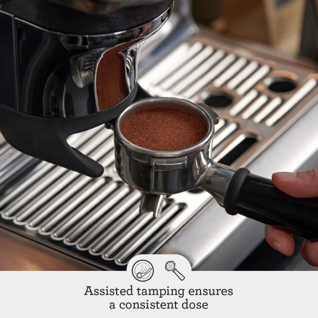 Máquina de Café Espresso Brevi - Coffee Vending Equipment avaliação e preço