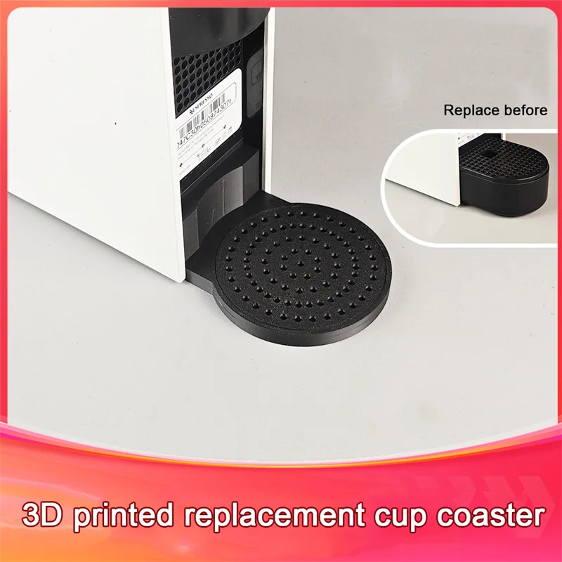 Justinlau máquina de café coas - Coffee Vending Equipment avaliação e preço