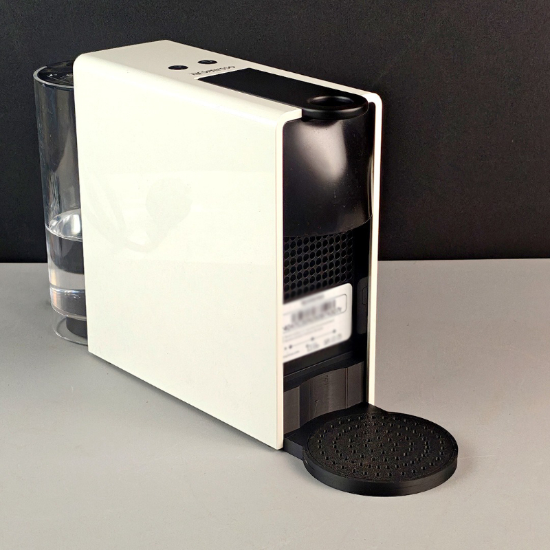 Justinlau máquina de café coas - Coffee Vending Equipment avaliação e preço