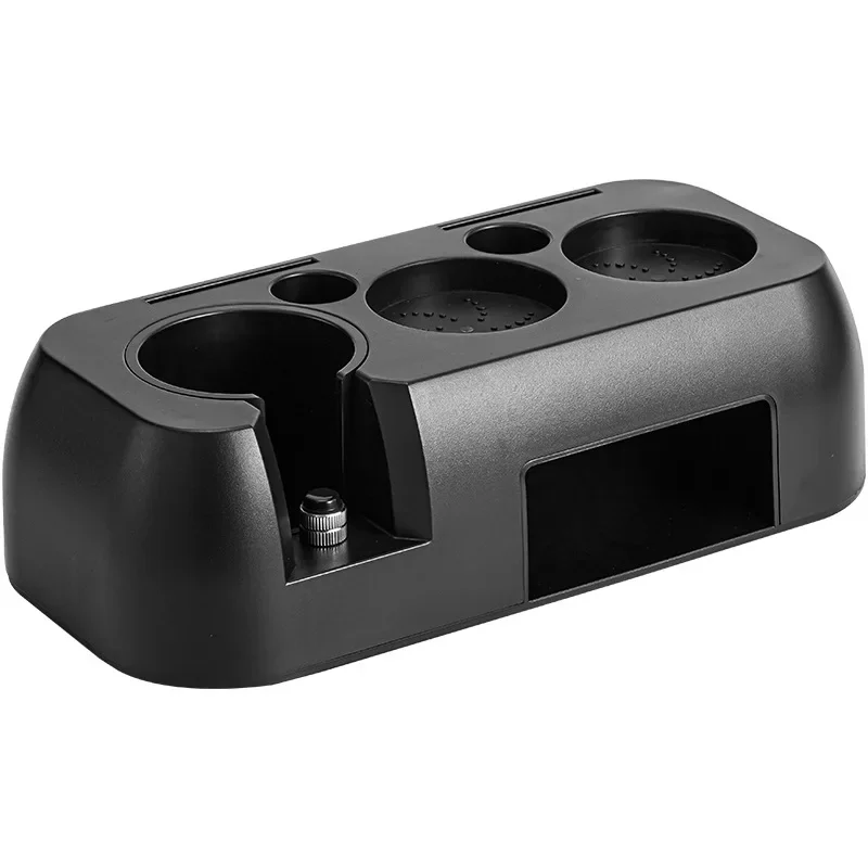 Suporte Universal ABS para Tam - Portafilter 58Mm avaliação e preço