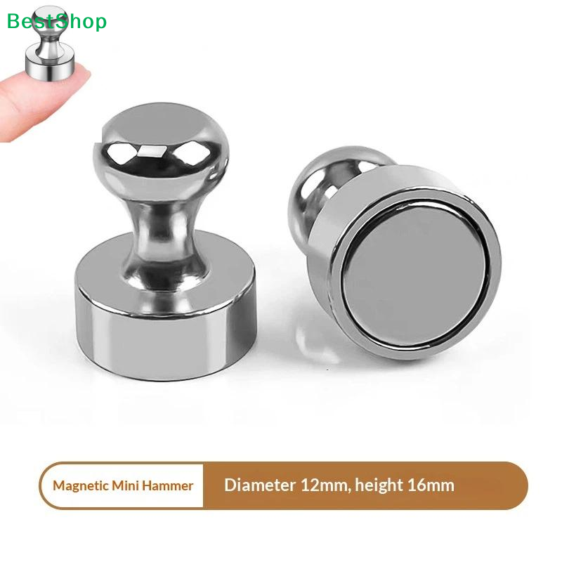 ☽ Tela de Filtro para Espresso - Coffee Equipment Kit avaliação e preço