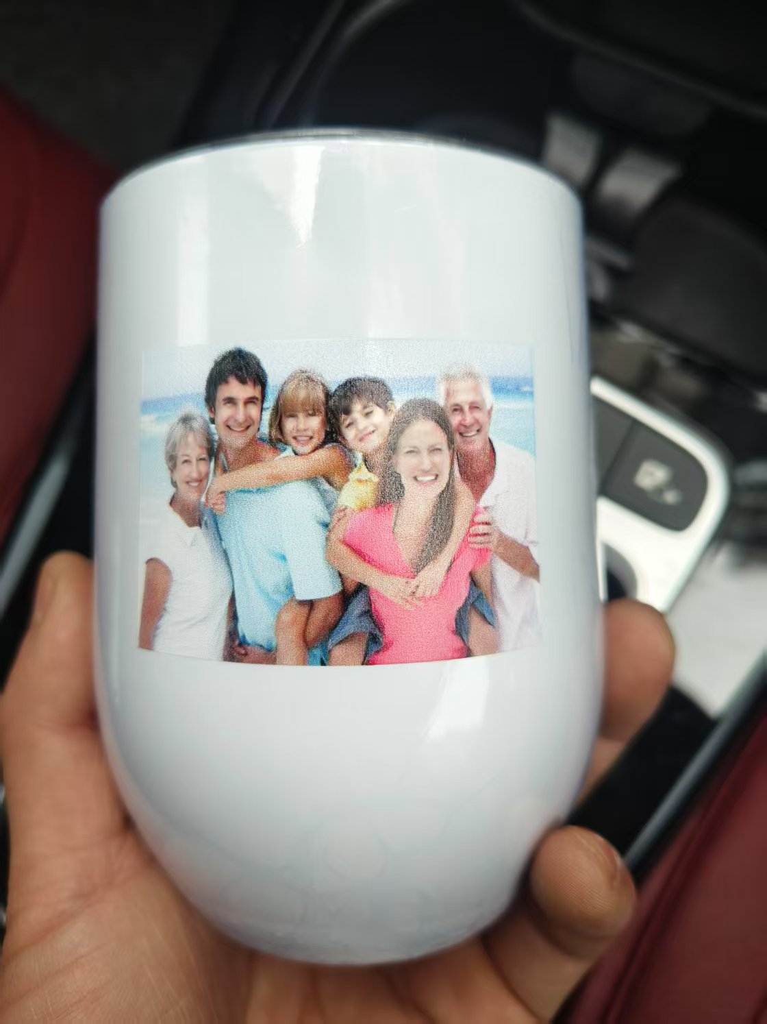 12oz caneca de ovo caneca de c - Coffee Equipment Eu avaliação e preço
