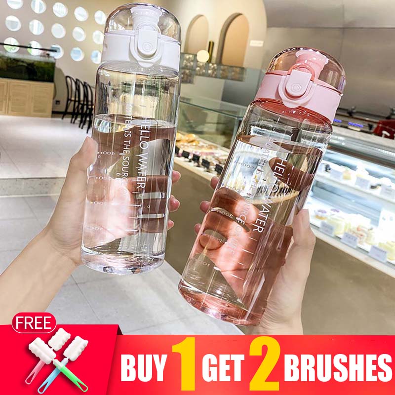 Itens de cozinha 780ml plástic - Coffee Equipment Eu avaliação e preço